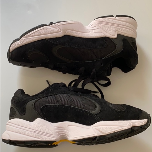 Adidas Yung-1 - Picture 6 of 6